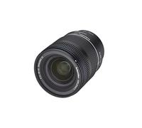 Samyang AF 24-60mm f/2.8 Sony FE | ✅Prezzo competitivo