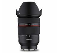 Samyang AF 24-70mm F2.8 FE for Sony E-Mount