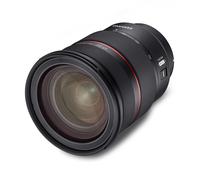 Samyang AF 24-70mm F2.8 FE for Sony E-Mount