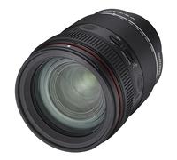 Samyang 35-150mm f/2-2.8 AF Lens (L-Mount)