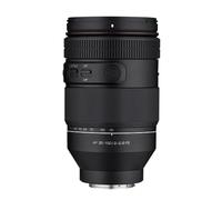Samyang AF 35-150mm F2-2.8 FE