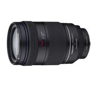 Samyang AF 60-180mm f/2.8 - L-attacco