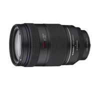 Samyang AF 60-180mm F/2.8 - Sony FE | ✅Garanzia di 5 anni
