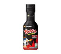 Sauce hot chicken Buldak épicé SAMYANG 200ml Corée - Unità 1 pezzo