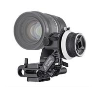 Samyang Cine Kit per attacco Sony E