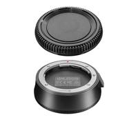 Samyang Lens Station AF per obiettivi Canon RF Mount