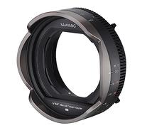 SAMYANG MF ADAPTER FOR V-AF