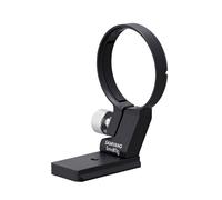Samyang Morsetto per treppiede per obiettivi Sony E-mount