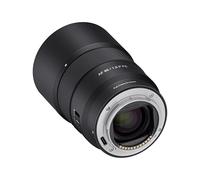 Samyang Obiettivo AF compatto 85 mm F1.8 per Sony FE Mount