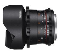 PolarPro M2P-CS-6PK componente per drone con telecamera Filtro fotocamera [M2P-CS-6PK]