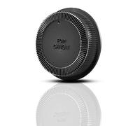 Samyang Objektiv Rückdeckel für Canon EF