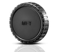 Samyang Paraluce MFT