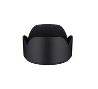 Samyang Paraluce per AF 50 mm/F1,4 II FE