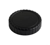 Samyang Paraluce posteriore per Pentax K