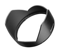 Samyang Parasole per MF 12/F2.0 - 12/T2.2 Cine