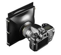 Samyang SFH-14 adattatore per lente fotografica