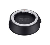 Samyang Stazione obiettivo per Canon EF