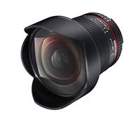 Samyang SY14M-E 14mm F2.8 Ultra Wide Lens per Sony E-Mount