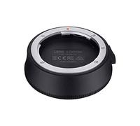 Samyang SYIOLS-E - Stazione per obiettivi Sony E con messa a fuoco automatica, monocolore, taglia unica