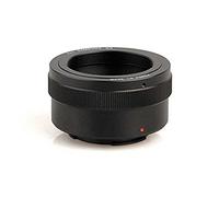 Samyang Adattatore T-mount per fotocamere con innesto Samsung NX