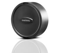 Samyang Tappo anteriore per MF 14 mm F2,8 e 14 mm T3,1