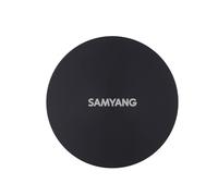 Samyang Tappo anteriore per XP 10mm F3.5