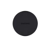 Samyang Tappo anteriore per XP 14mm F2.4