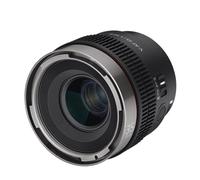 Samyang V-AF 35mm t/1.9 FE SONY E