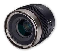 Samyang V-AF 35mm t/1.9 FE SONY E