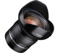 Samyang XP 14mm f2,4 for NIKON AE Lens