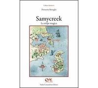 Samycreek. La stirpe magica