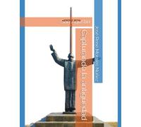 San Agustín, Capturando la antigüedad