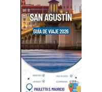 SAN AGUSTÍN GUÍA DE VIAJE: Explorando la ciudad más antigua de EE. UU. para amantes de la historia y viajeros