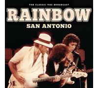 San Antonio