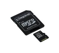 San Antonio De Padua. El Don De La Palabra