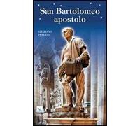 San Bartolomeo apostolo