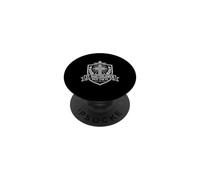 San Bartolomeo Apostolo Devozione Cattolica PopSockets PopGrip Adesivo