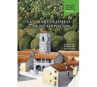 San Bartolomeo del Pratum Episcopi