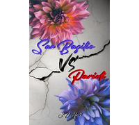 San Basilio VS Parioli