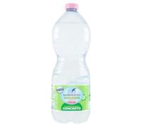 SAN BENEDETTO ACQUA EASY 1000ML