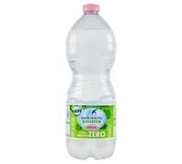 San Benedetto Acqua Easy 1000ml