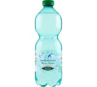 san benedetto acqua legg. frizzante ml.500 - Scegli Quantità