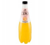 San Benedetto Allegra Zero, 750ml