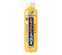 San Benedetto Aquavitamin Arancia 400ml