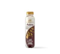 San Benedetto Avena Caffè e nocciola 0,40L