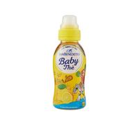 SAN BENEDETTO THE AL LIMONE DETEINATO 24 X 25 CL
