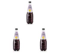 San Benedetto, Bibita Analcolica Gassata al Chinotto Zero 750 ml,Zero Zuccheri Aggiunti e Pochissime Calorie, Rinfrescante e Leggera (Confezione da 3)