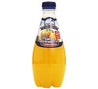 San Benedetto Clementina - Confezione da 12 x 400 ml