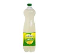 San Benedetto da 1.5L - Scegli Bevanda e Quantità