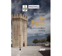 San Benedetto del Tronto